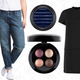 Illustration for article titled Todays Best Lifestyle Deals: HM, MAC Cosmetics, The Outnet, and More